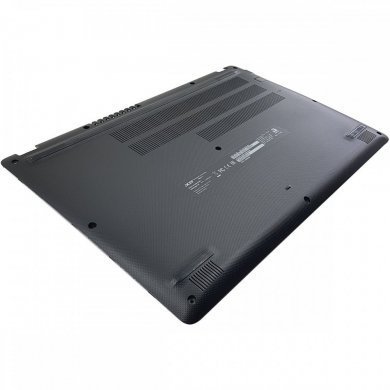 Tampa inferior notebook Acer Aspire 3 A315-56