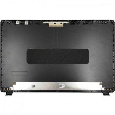 AP2ME000601 Tampa da tela Acer Aspire A315-42 A315-54 A315-56 cor preta