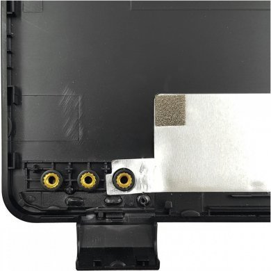 AP2ME000601 Tampa da tela Acer Aspire A315-42 A315-54 A315-56 cor preta