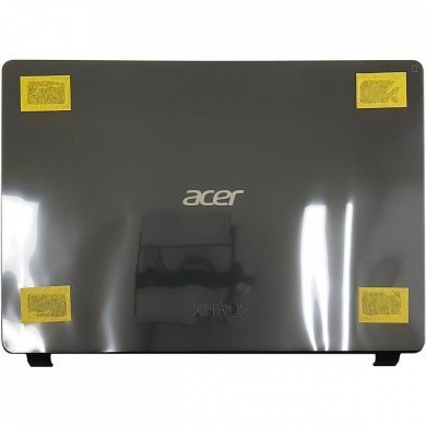 AP2ME000631 Tampa da tela Acer Aspire A315-42 A315-54 A315-56