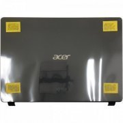 Tampa da tela Acer Aspire A315-42 A315-54 A315-56 cor