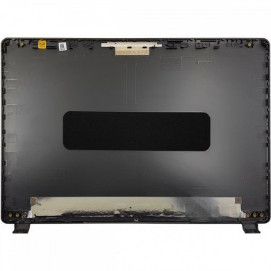Tampa da tela Acer Aspire A315-42 A315-54 A315-56