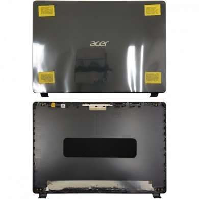 Tampa da tela Acer Aspire A315-42 A315-54 A315-56