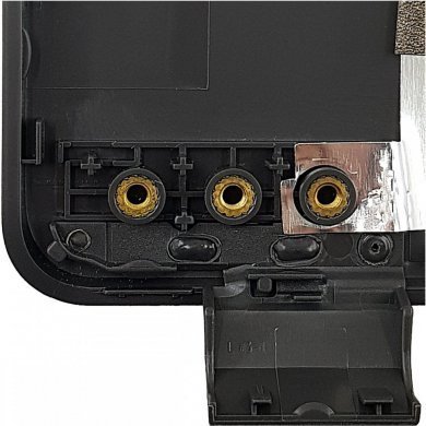 Tampa da tela Acer Aspire A315-42 A315-54 A315-56