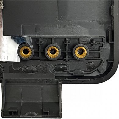 Tampa da tela Acer Aspire A315-42 A315-54 A315-56