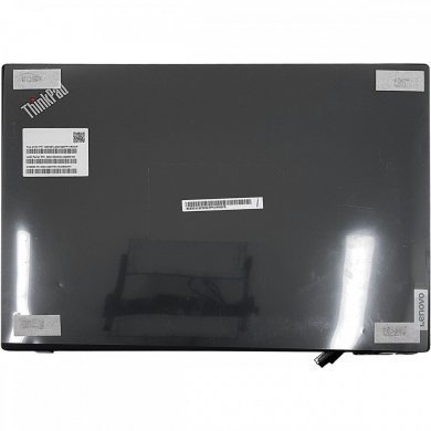 AP2XV000300 Tampa cover da tela Lenovo Thinkpad T14 Gen 3