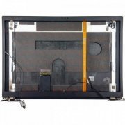 Tampa cover da tela Lenovo Thinkpad T14 Gen 3 acompan