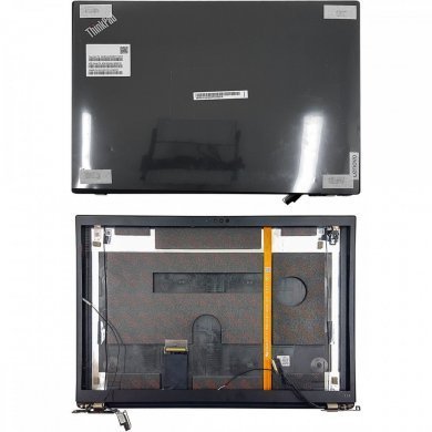 AP2XV000300 Tampa cover da tela Lenovo Thinkpad T14 Gen 3