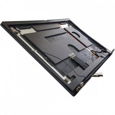 AP2XV000300 Tampa cover da tela Lenovo Thinkpad T14 Gen 3