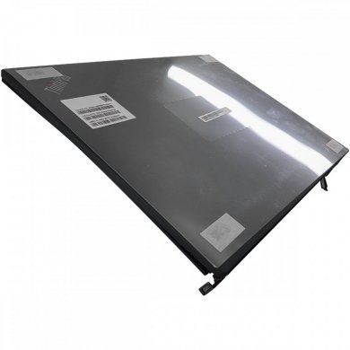 AP2XV000300 Tampa cover da tela Lenovo Thinkpad T14 Gen 3