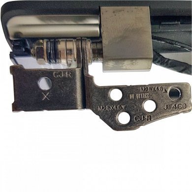 AP2XV000300 Tampa cover da tela Lenovo Thinkpad T14 Gen 3