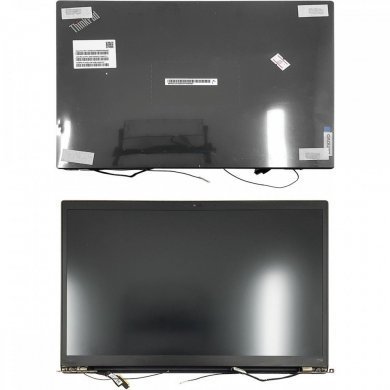 AP2XV000300-LCD Tela completa Lenovo Thinkpad T14 Gen 4