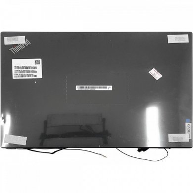 AP2XV000300-LCD Tela completa Lenovo Thinkpad T14 Gen 4