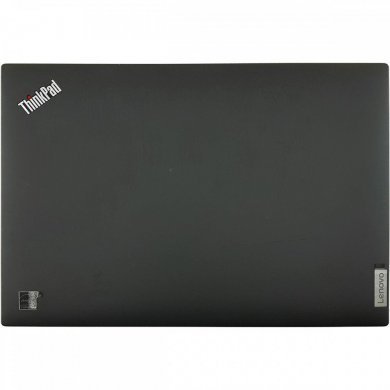 AP2XV000300-LCD-R Tela completa Lenovo Thinkpad T14 Gen 4 com risco