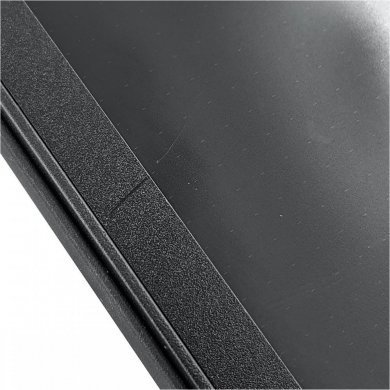 AP2XV000300-LCD-R Tela completa Lenovo Thinkpad T14 Gen 4 com risco