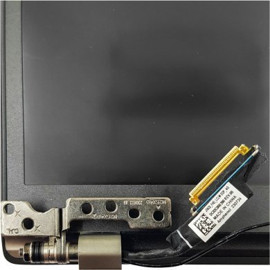 AP2XV000300-LCD-R Tela completa Lenovo Thinkpad T14 Gen 4 com risco