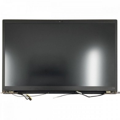 AP2XV000300-LCD-TS Tela completa touchscreen Lenovo Thinkpad T14 Gen 4