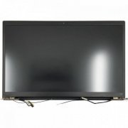 Tela completa touchscreen Lenovo Thinkpad T14 Gen 4 acompanha tela touchscreen FHD 14in, dobradiças, moldura, 