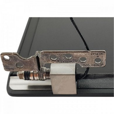 Tela completa touchscreen Lenovo Thinkpad T14 Gen 4