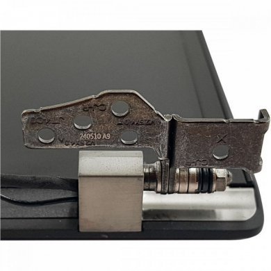 Tela completa touchscreen Lenovo Thinkpad T14 Gen 4