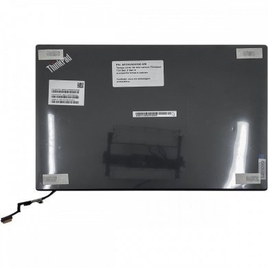 Tampa cover da tela Lenovo Thinkpad T14 Gen 3 Gen 4