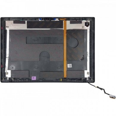 AP2XV000300-SM Tampa cover da tela Lenovo Thinkpad T14 Gen 3 Gen 4