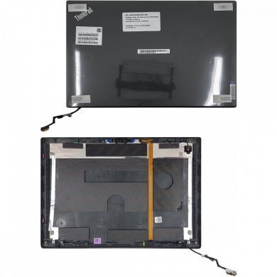 Tampa cover da tela Lenovo Thinkpad T14 Gen 3 Gen 4