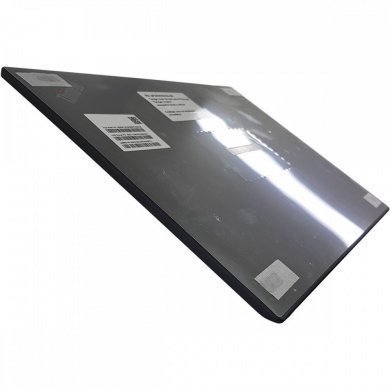 Tampa cover da tela Lenovo Thinkpad T14 Gen 3 Gen 4