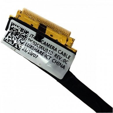 Tampa cover da tela Lenovo Thinkpad T14 Gen 3 Gen 4