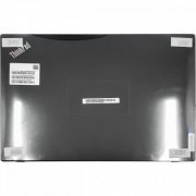 Tampa da tela original Lenovo Thinkpad T14 G4 acompanha webcam, dobradiças e cabo flat