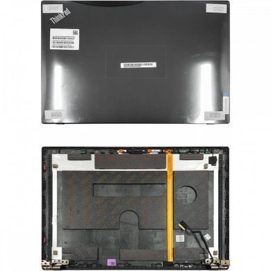 Tampa da tela original Lenovo Thinkpad T14 G4