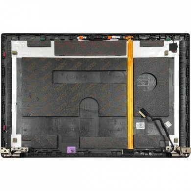 Tampa da tela original Lenovo Thinkpad T14 G4