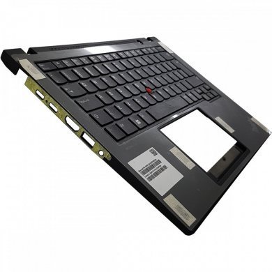 Carcaça palmrest Lenovo Thinkpad T14 Gen 4