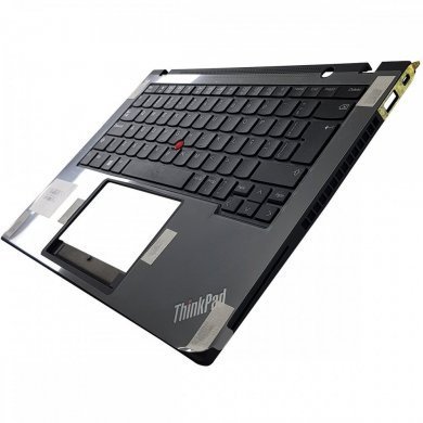 Carcaça palmrest Lenovo Thinkpad T14 Gen 4