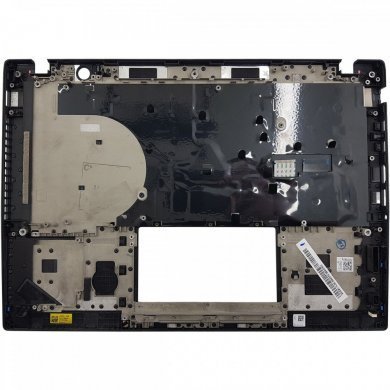 Carcaça palmrest Lenovo Thinkpad T14 Gen 4