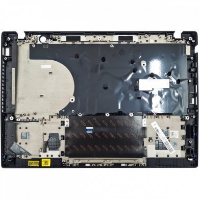 Carcaça palmrest Lenovo Thinkpad T14 Gen 4 com mancha