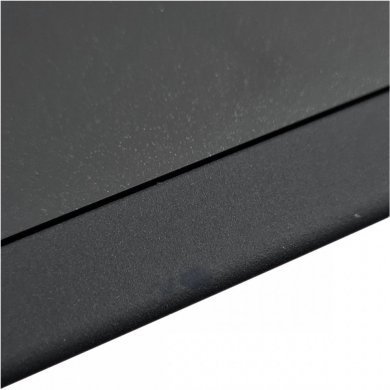 Carcaça palmrest Lenovo Thinkpad T14 Gen 4 com mancha