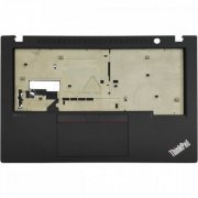Carcaça palmrest Lenovo Thinkpad T14 Gen 4 com touchpa acompanha somente touchpad