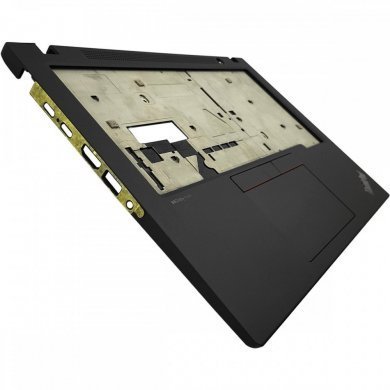 AP2XV000C00-ST Carcaça palmrest Lenovo Thinkpad T14 Gen 4 com touchpad