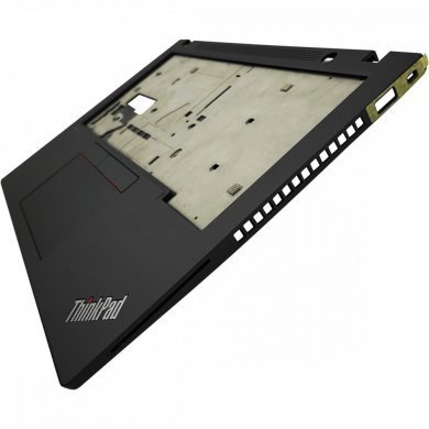 AP2XV000C00-ST Carcaça palmrest Lenovo Thinkpad T14 Gen 4 com touchpad