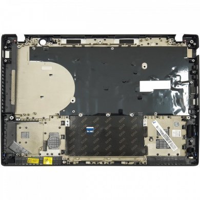 AP2XV000C00-ST Carcaça palmrest Lenovo Thinkpad T14 Gen 4 com touchpad