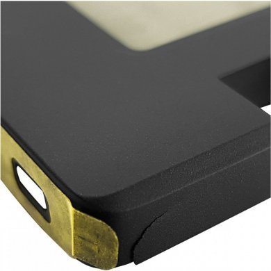 AP2XV000C00-ST Carcaça palmrest Lenovo Thinkpad T14 Gen 4 com touchpad