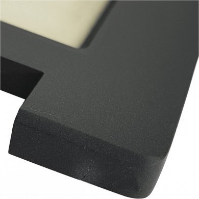 AP2XV000C00-ST Carcaça palmrest Lenovo Thinkpad T14 Gen 4 com touchpad