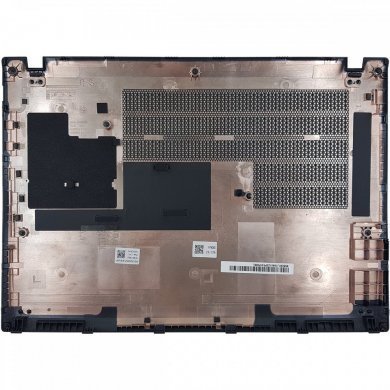 Carcaça base inferior Lenovo Thinkpad T14 Gen 4