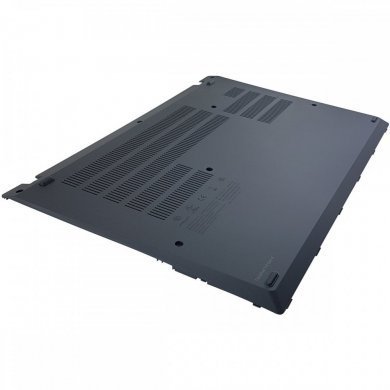 Carcaça base inferior Lenovo Thinkpad T14 Gen 4