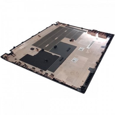 Carcaça base inferior Lenovo Thinkpad T14 Gen 4