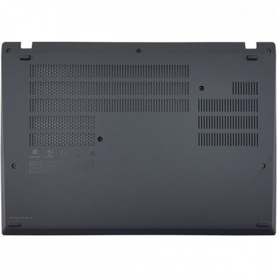 AP2XV000G00 Carcaça base inferior Lenovo Thinkpad T14 Gen 4