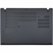 Carcaça base inferior Lenovo Thinkpad T14 Gen 4 acomp