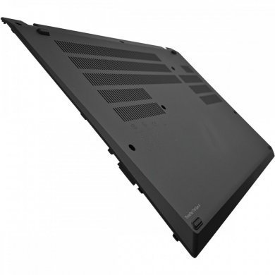 Carcaça base inferior Lenovo Thinkpad T14 Gen 4