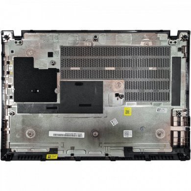 Carcaça base inferior Lenovo Thinkpad T14 Gen 4